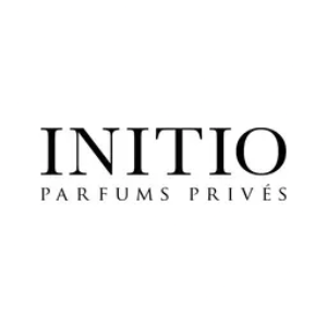 Logo Initio
