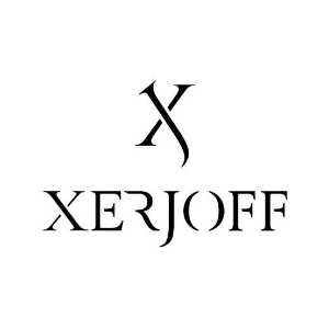Logo Xerjoff