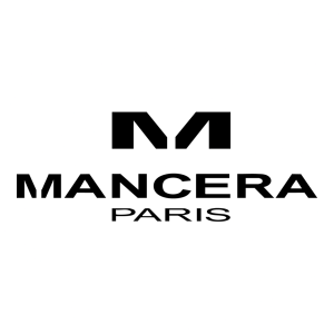 Logo Mancera