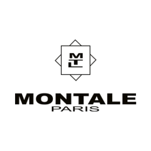 Logo Montale